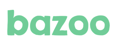 Bazoo