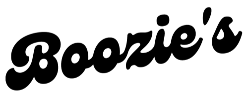 Boozies