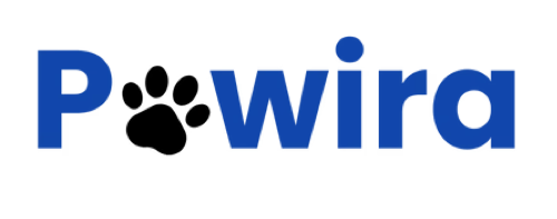 Pawira