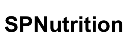 SPNutrition